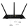 NETGEAR R7000-100PES - 173615 - zdjęcie 6
